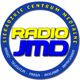 Radio JMD