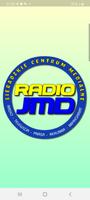 Radio JMD capture d'écran 1