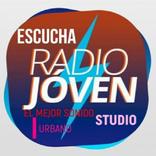 Radio Joven Argentina