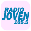 ”Radio Joven 105.5