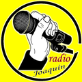 Radio Joaquín