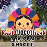 Radio Joco