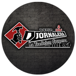 Radio Jornalera Taxco