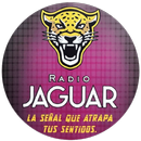 Radio Jaguar APK