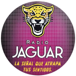 Radio Jaguar