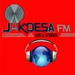 Radio Jakdesa Fm