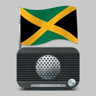 Radio Jamaica FM App Online icône