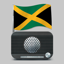 Radio Jamaica FM App Online APK