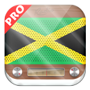 Jamaica FM Radio-APK