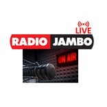 RADIO JAMBO