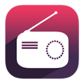 Radio Jambo FM