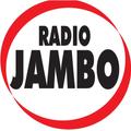 RADIO JAMBO LIVE
