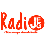 RADIO JEG