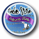 Radio Jehova Jireh Nicaragua