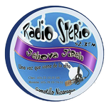 Radio Jehova Jireh Somotillo