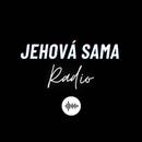 Radio Jehová Sama APK