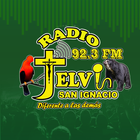 Radio Jelvi Zeichen