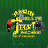 Radio Jelvi 92.3 FM