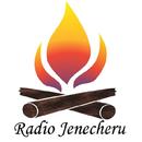 Radio Jenecherú 95.7 FM APK