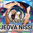 RADIO JEOVA NISSI aplikacja