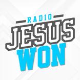 Jesus Won Radio