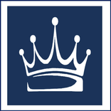 Jesús Es Rey Y Señor 98.1FM