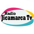 RADIO JICAMARCA TV