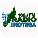 Radio Jinotega App aplikacja