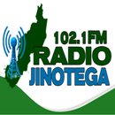 Radio Jinotega Nic APK