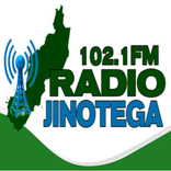 Radio Jinotega Nic