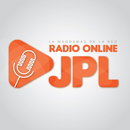 JPL Radio APK
