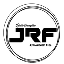 JRF RADIO APK