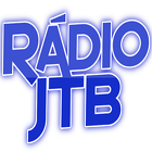 Rádio JTB icône
