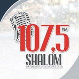 Shalom FM 107,5