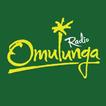 ”Omulunga Radio