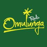 Omulunga Radio biểu tượng
