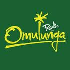 Omulunga Radio biểu tượng