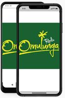 Omulunga Radio скриншот 1