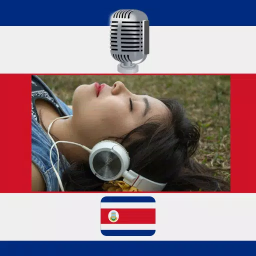 Radio Omega Costa Rica Gratis en vivo APK for Android Download