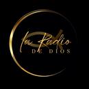 La Radio De Dios Online APK