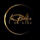La Radio De Dios icône