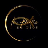 La Radio De Dios 포스터