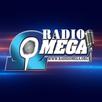 Radio Omega Honduras APK