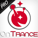 Ontrance Electronic Music - The Best Playlist APK