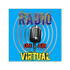 Radio ON AIR Virtual APK