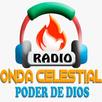 Radio Onda Celestial APK