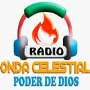 Radio Onda Celestial APK