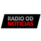 RADIO OD NOTICIAS आइकन