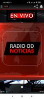 RADIO OD NOTICIAS स्क्रीनशॉट 1
