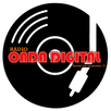 RADIO ONDA DIGITAL APK